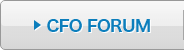 CFO FORUM