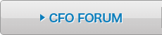 CFO FORUM