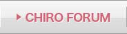 CHRO FORUM