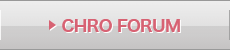 CHRO FORUM