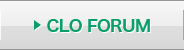 CLO FORUM