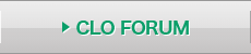 CLO FORUM