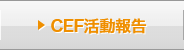 CEF活動報告