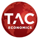 logo_tac